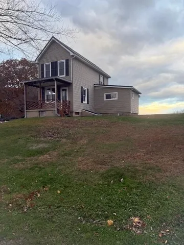 $134,900 | 133 Summit Avenue, Kittanning, PA 16201