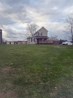 $134,900 | 133 Summit Avenue, Kittanning, PA 16201