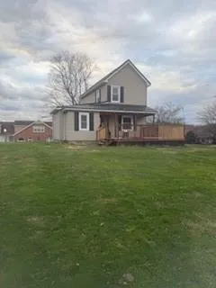 $134,900 | 133 Summit Avenue, Kittanning, PA 16201