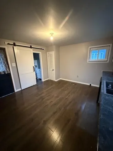 $134,900 | 133 Summit Avenue, Kittanning, PA 16201