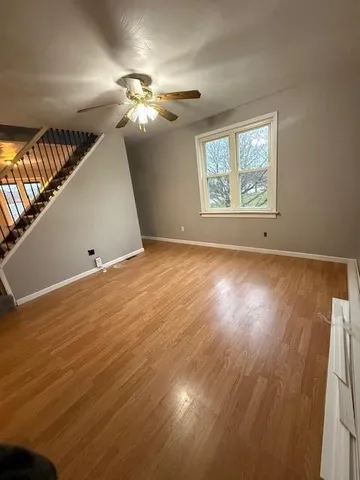 $134,900 | 133 Summit Avenue, Kittanning, PA 16201