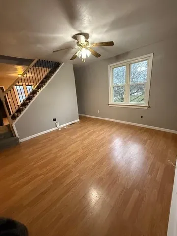 $134,900 | 133 Summit Avenue, Kittanning, PA 16201