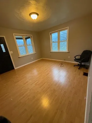 $134,900 | 133 Summit Avenue, Kittanning, PA 16201