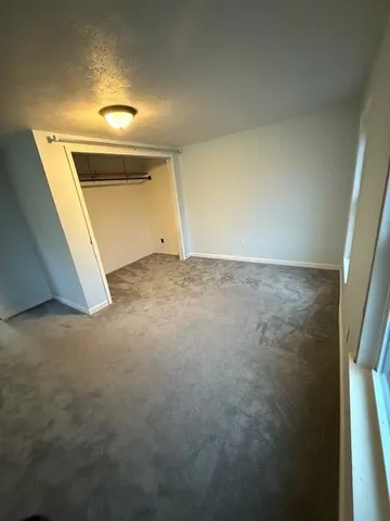 $134,900 | 133 Summit Avenue, Kittanning, PA 16201