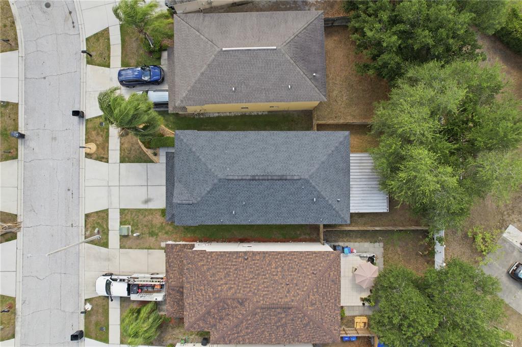 12942 Fennway Ridge Drive Riverview, FL 33579 - Photo 44 of 47