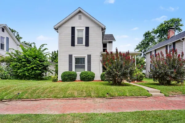 $250,000 | 629 King Street, Lancaster, OH 43130