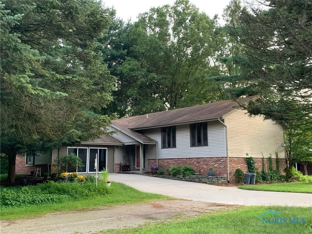 6624 Jeffers Road Swanton, OH 43558 - Photo 1 of 32 Gallery Image 1