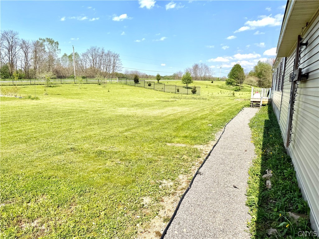 1456 County Rte 48 Richland, NY 13083 - Photo 5 of 45