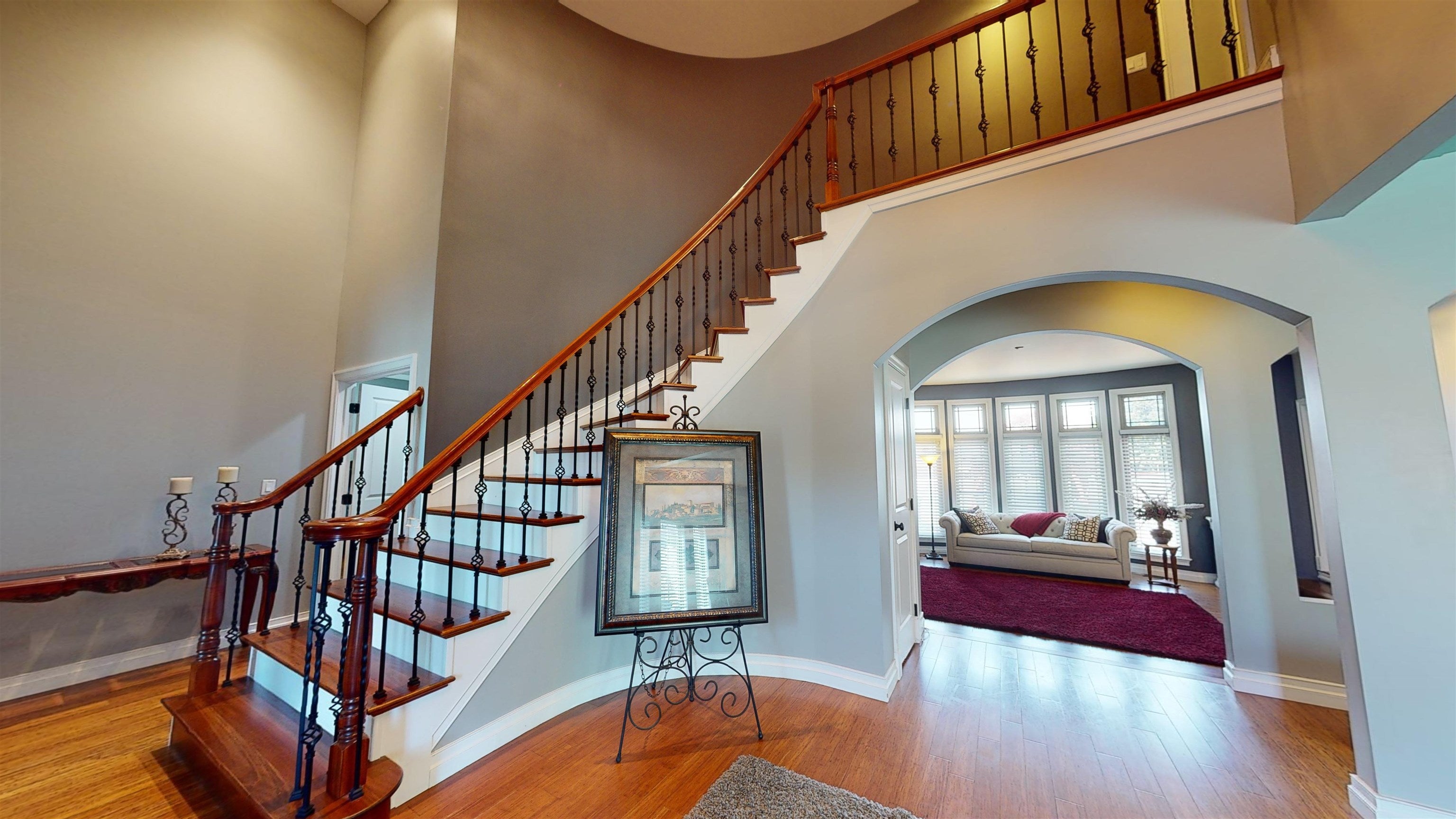 807 North Kenova Road South Point, OH 45680 - Photo 2 of 32 Gallery Image 2