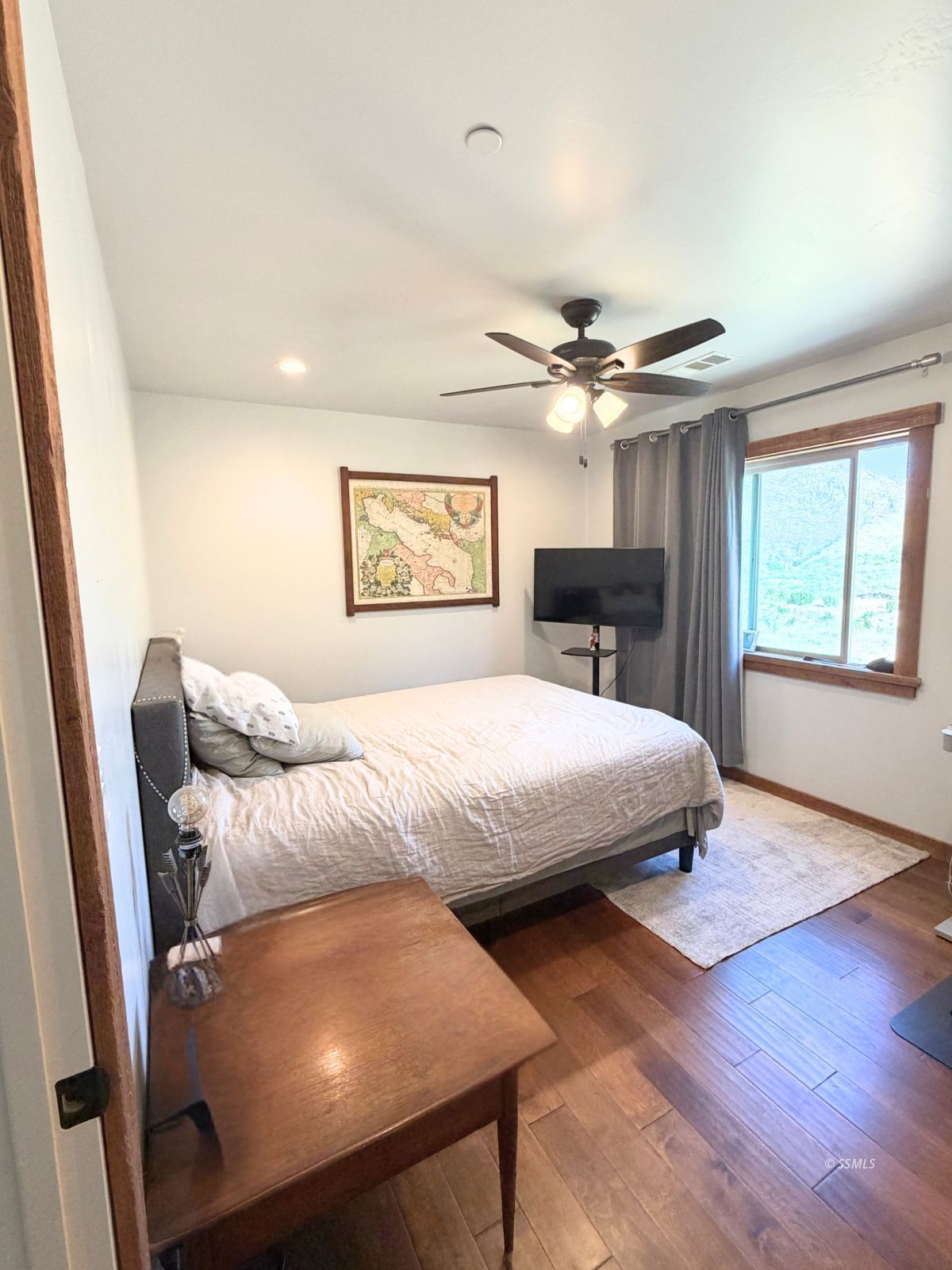 19 Cannel Creek Road Kernville, CA 93238 - Photo 17 of 19