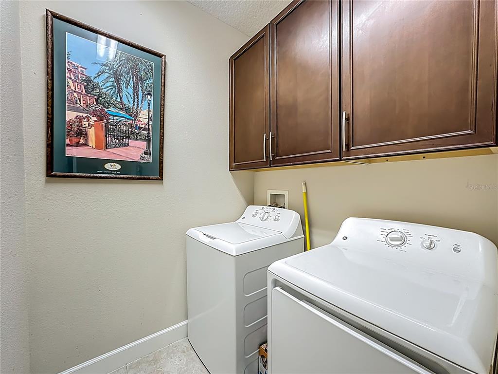 2330 Hamilton Ridge Road Clermont, FL 34715 - Photo 47 of 60