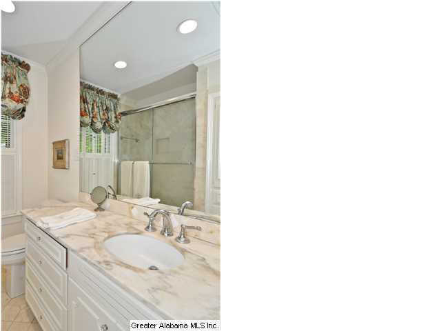 4013 Winston Way Birmingham, AL 35213 - Photo 19 of 31