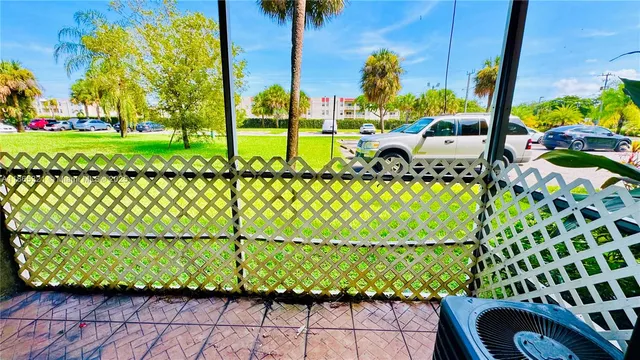 $139,999 | 3700 Northwest 21st Street, Unit 109, Lauderdale Lakes, FL 33311