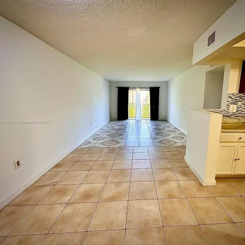 a view of kitchen view