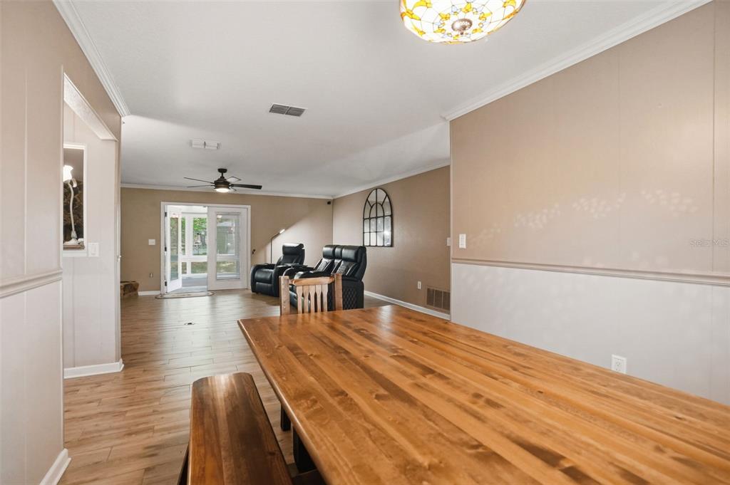 15620 Hays Road Spring Hill, FL 34610 - Photo 22 of 87