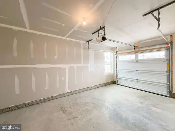 $399,890 | 5503 Aberdeen Place, White Plains, MD 20695