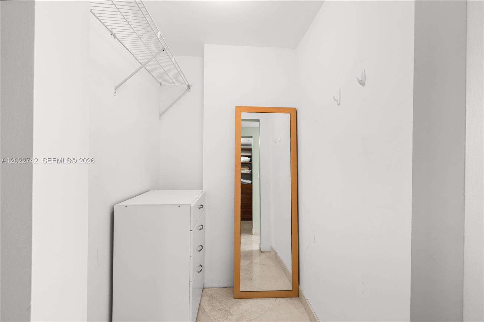 400 Alton Road, Unit 907 Miami Beach, FL 33139 - Photo 13 of 52