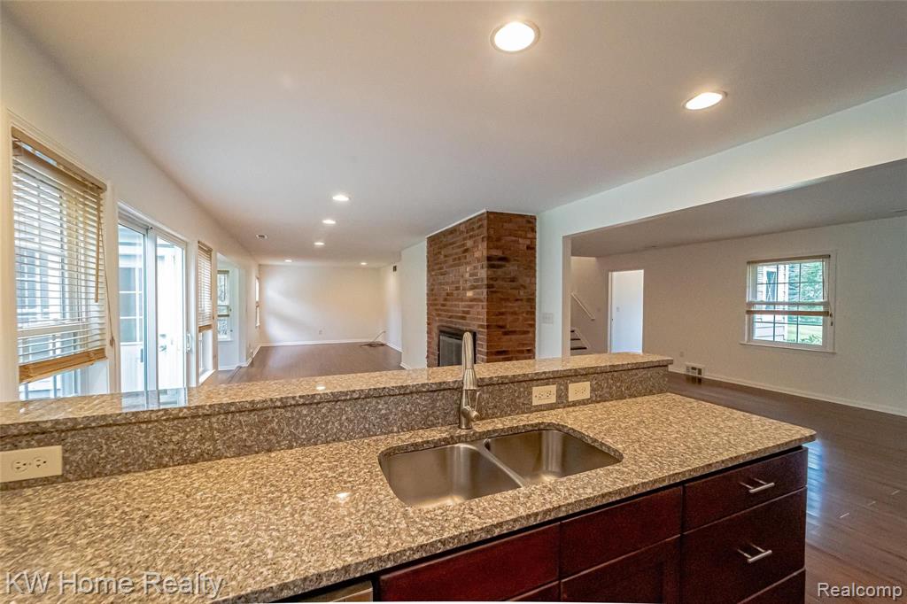 6914 Halyard Road Bloomfield Hills, MI 48301 - Photo 5 of 44