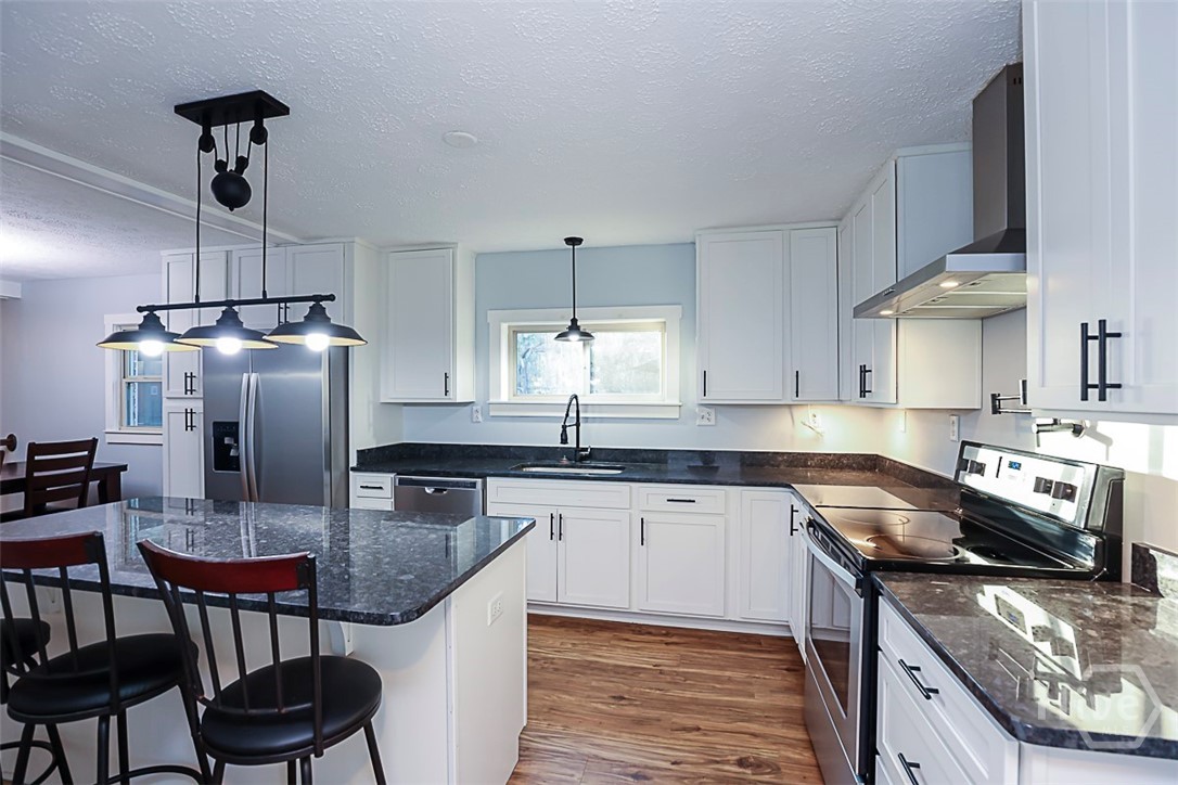 181 Old Lake Road Guyton, GA 31312 - Photo 12 of 46