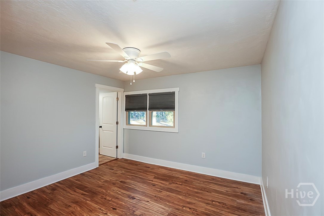 181 Old Lake Road Guyton, GA 31312 - Photo 16 of 46