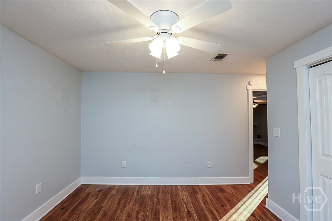 181 Old Lake Road Guyton, GA 31312 - Photo 18 of 46