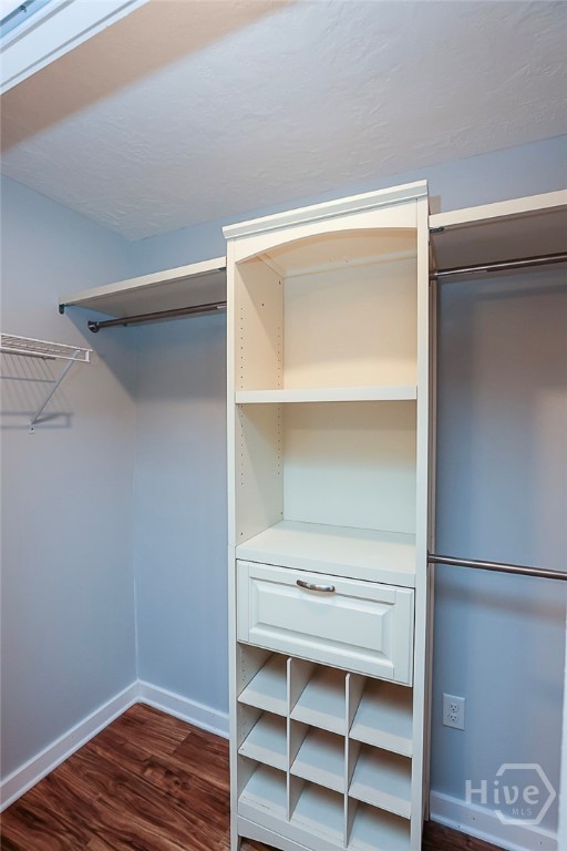 181 Old Lake Road Guyton, GA 31312 - Photo 19 of 46