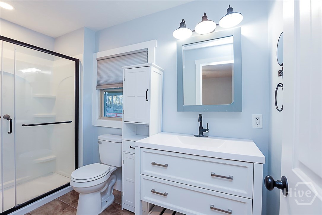 181 Old Lake Road Guyton, GA 31312 - Photo 20 of 46