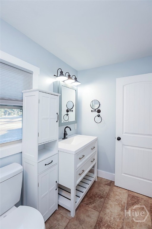 181 Old Lake Road Guyton, GA 31312 - Photo 21 of 46