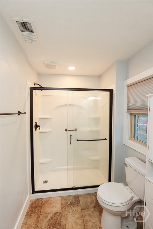 181 Old Lake Road Guyton, GA 31312 - Photo 23 of 46