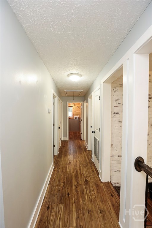 181 Old Lake Road Guyton, GA 31312 - Photo 24 of 46