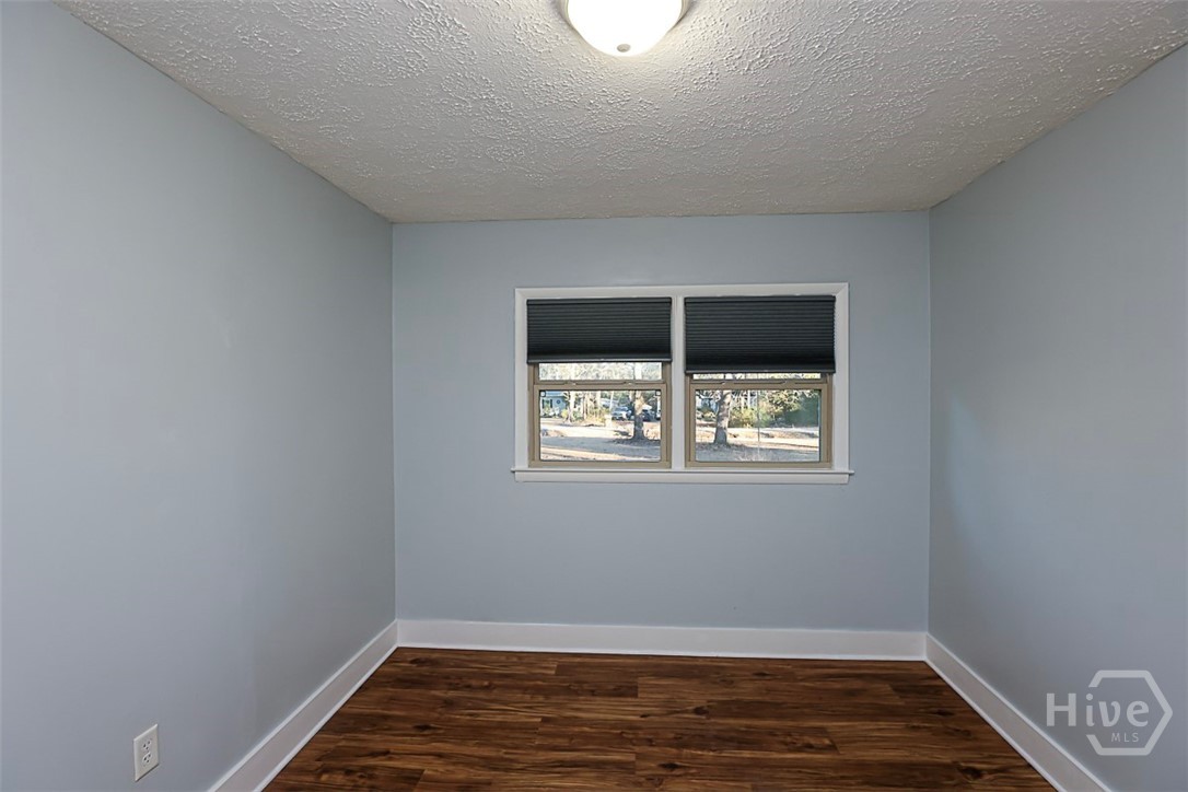 181 Old Lake Road Guyton, GA 31312 - Photo 25 of 46