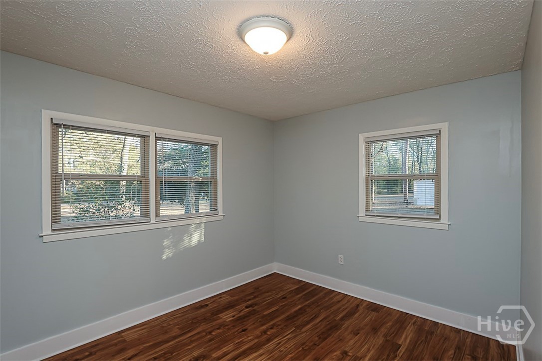 181 Old Lake Road Guyton, GA 31312 - Photo 26 of 46