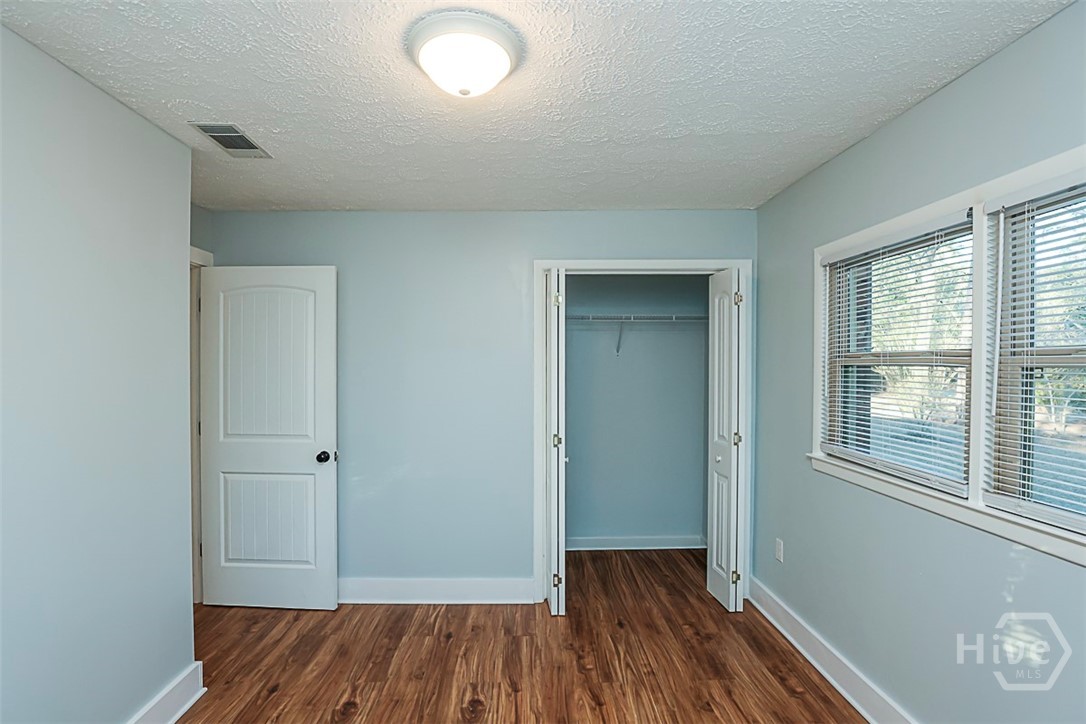 181 Old Lake Road Guyton, GA 31312 - Photo 27 of 46