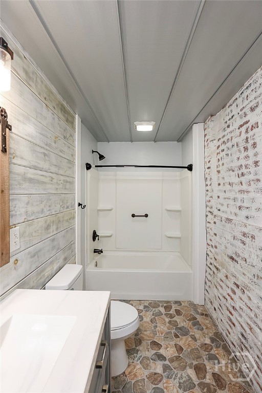 181 Old Lake Road Guyton, GA 31312 - Photo 28 of 46