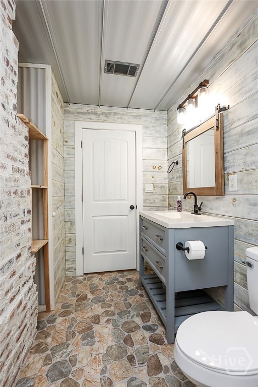 181 Old Lake Road Guyton, GA 31312 - Photo 29 of 46