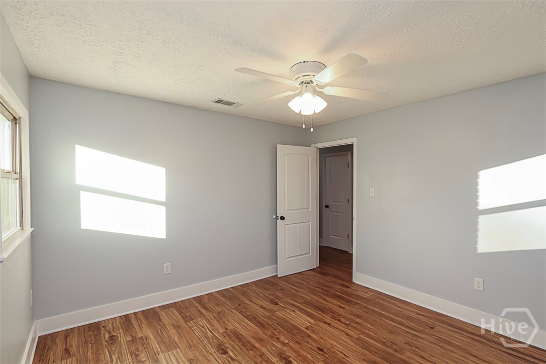 181 Old Lake Road Guyton, GA 31312 - Photo 30 of 46