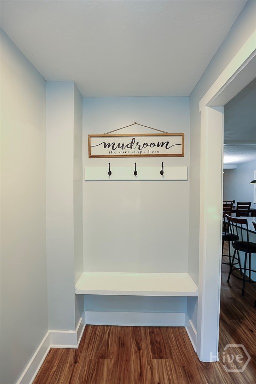 181 Old Lake Road Guyton, GA 31312 - Photo 31 of 46