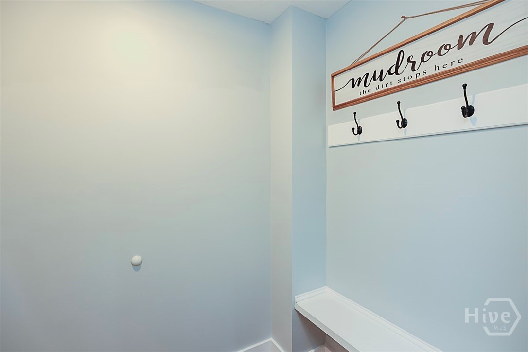 181 Old Lake Road Guyton, GA 31312 - Photo 32 of 46