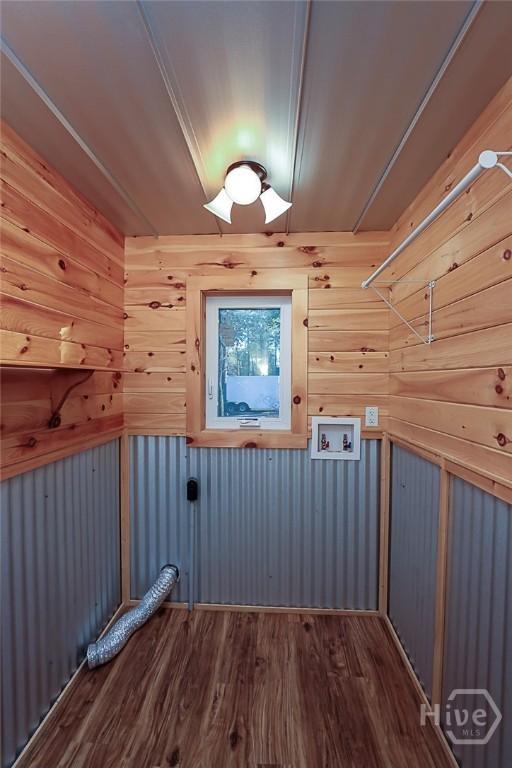 181 Old Lake Road Guyton, GA 31312 - Photo 33 of 46