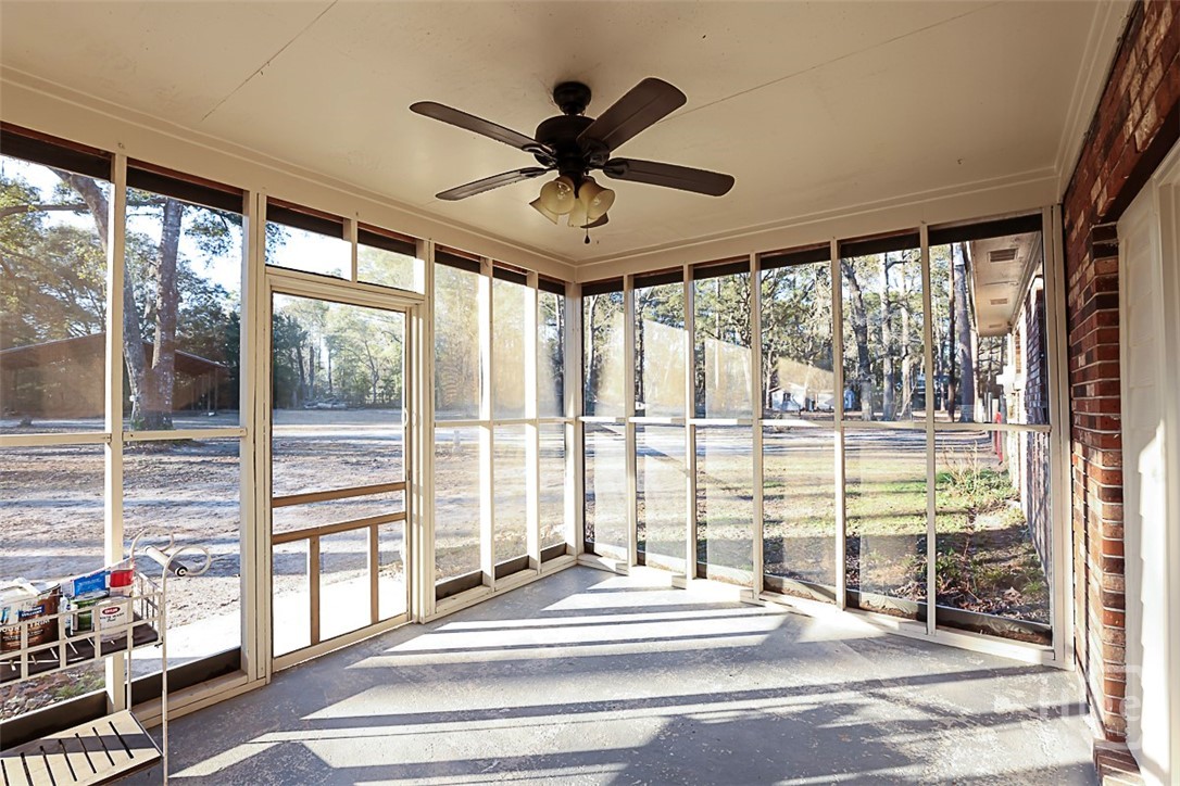 181 Old Lake Road Guyton, GA 31312 - Photo 35 of 46