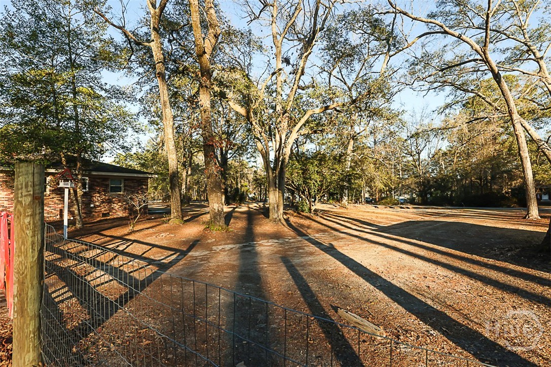 181 Old Lake Road Guyton, GA 31312 - Photo 39 of 46