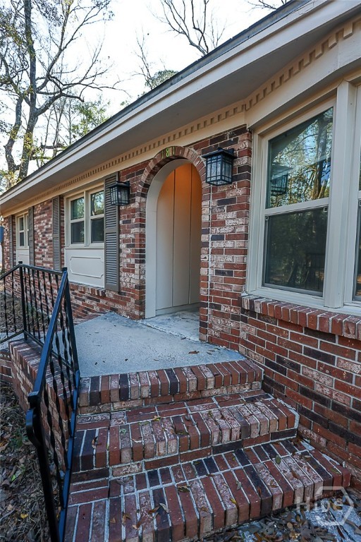 181 Old Lake Road Guyton, GA 31312 - Photo 4 of 46