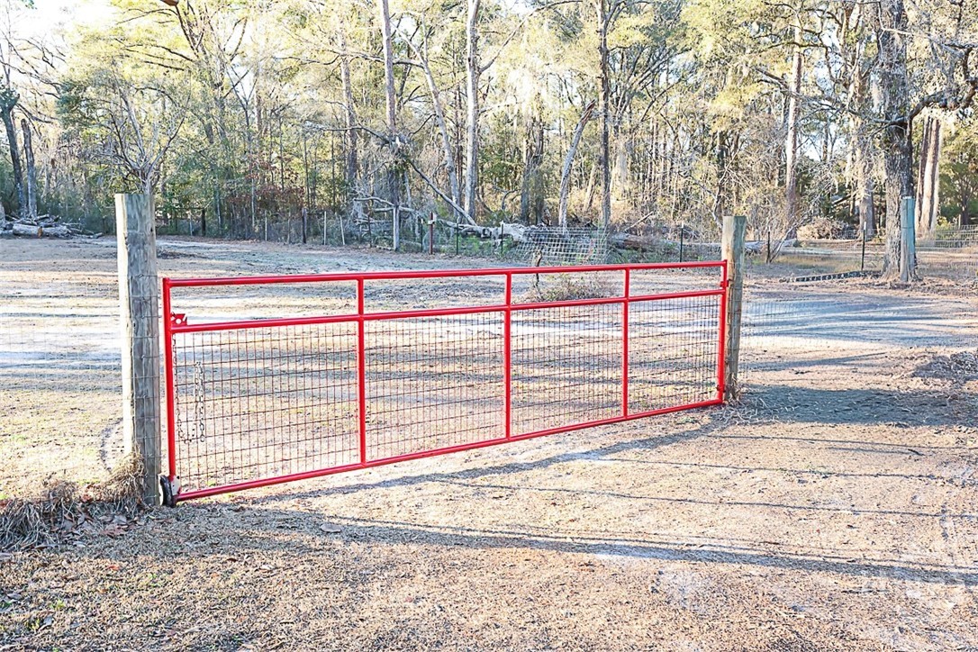 181 Old Lake Road Guyton, GA 31312 - Photo 41 of 46