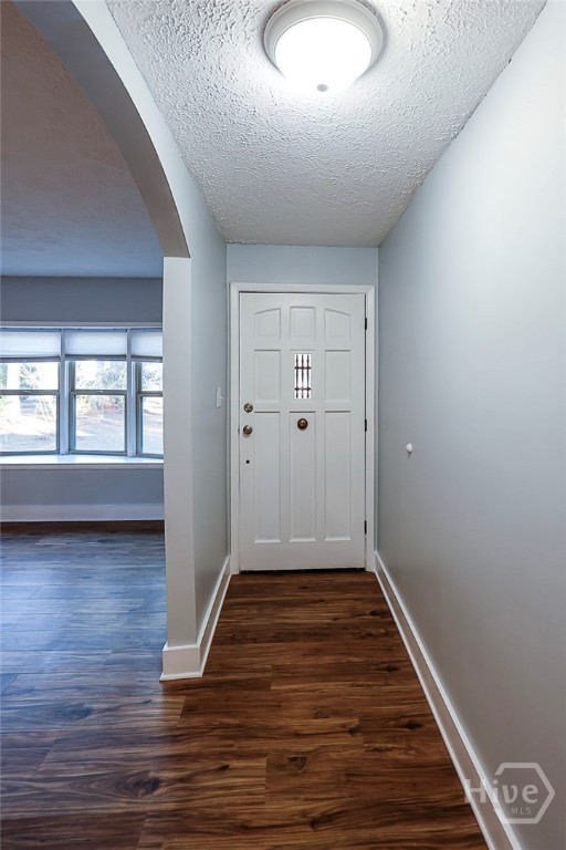 181 Old Lake Road Guyton, GA 31312 - Photo 6 of 46