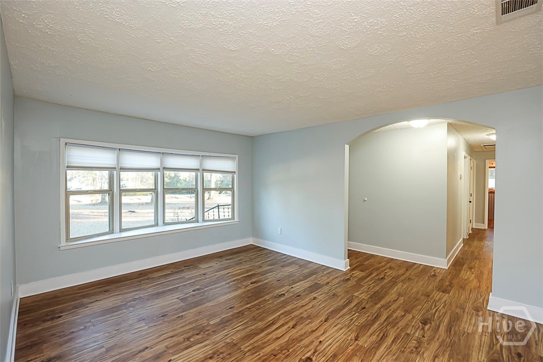 181 Old Lake Road Guyton, GA 31312 - Photo 7 of 46