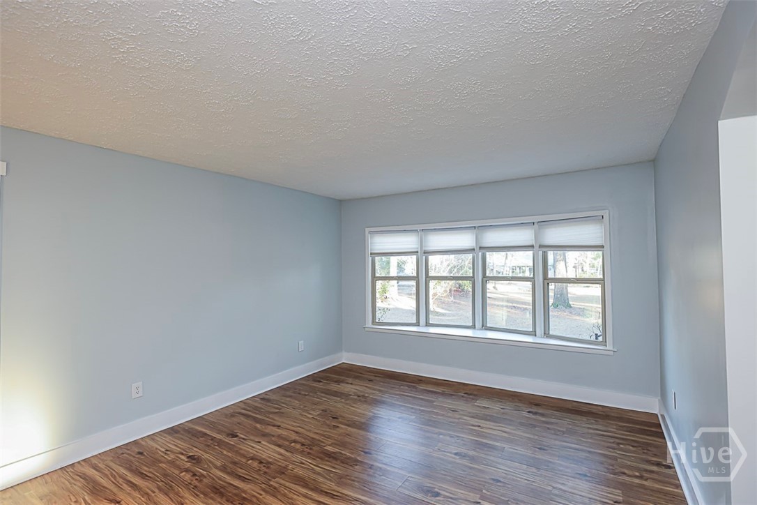 181 Old Lake Road Guyton, GA 31312 - Photo 8 of 46