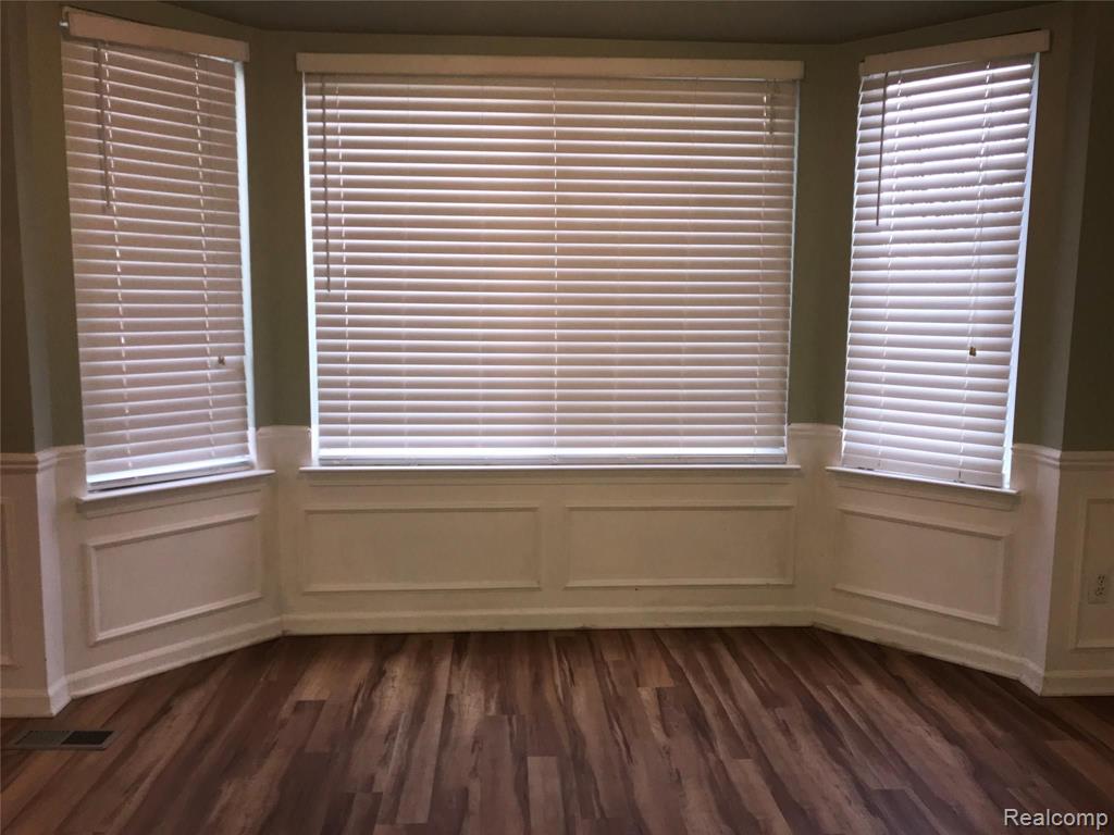 6310 Anna Drive Belleville, MI 48111 - Photo 12 of 25 Gallery Image 12