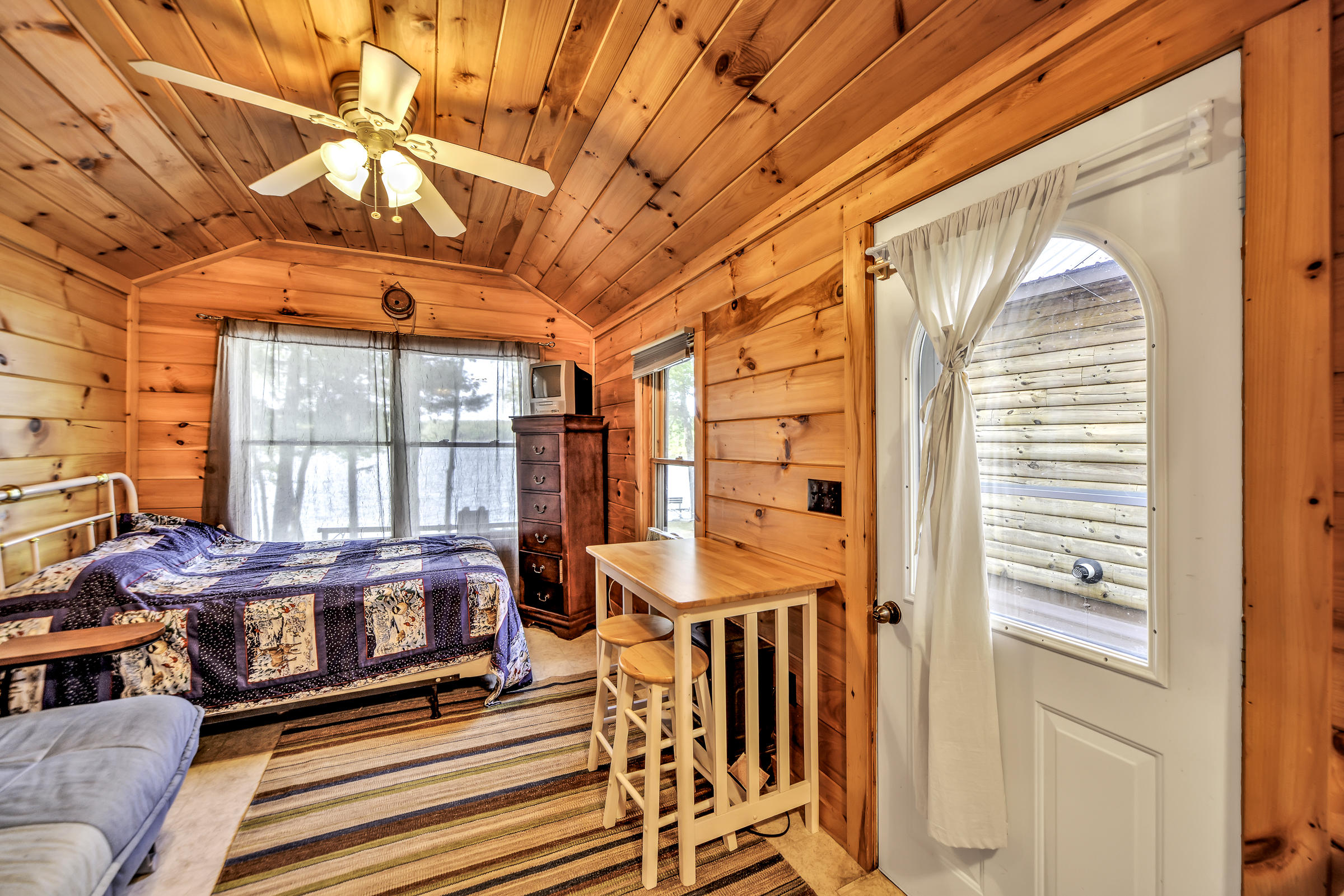 207 70th Fireroad Road South China, ME 04358 - Photo 29 of 44 108119-29