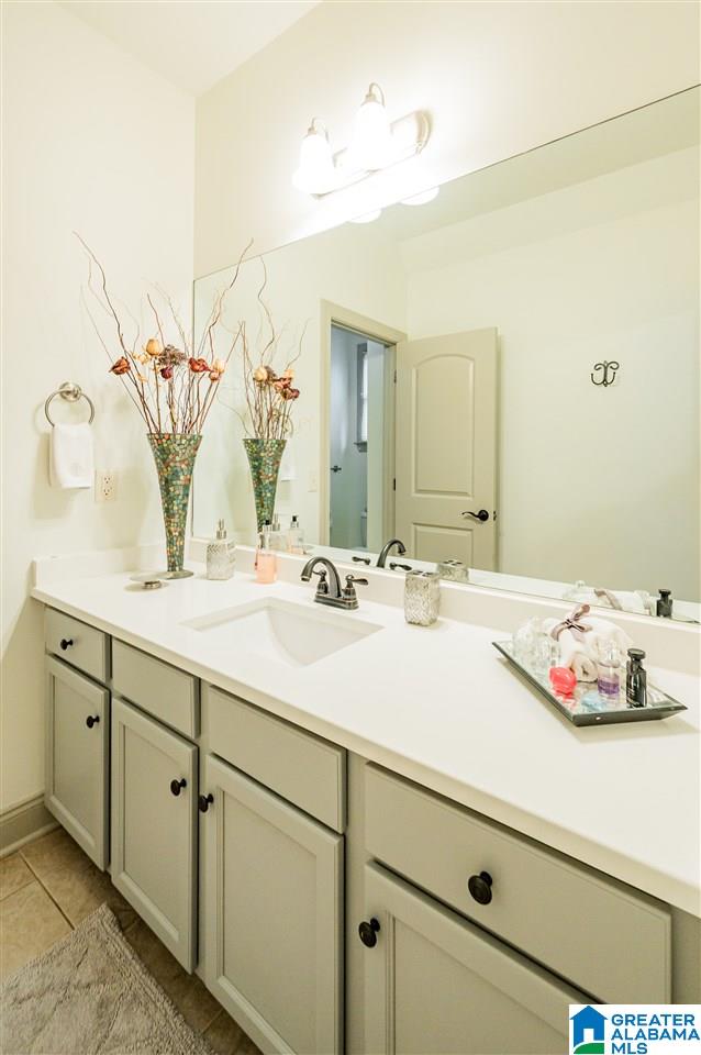 313 Normandy Lane Chelsea, AL 35043 - Photo 29 of 48 Gallery Image 29