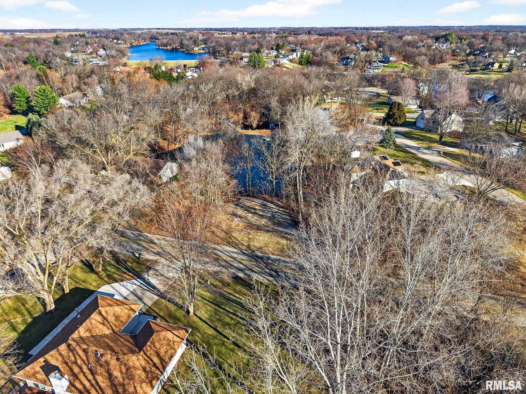 9811 West Lake Lancelot Drive Mapleton, IL 61547 - Photo 3 of 30
